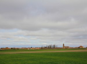 BARCIAL DE LA LOMA - IMG_0562.JPG