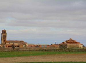 BARCIAL DE LA LOMA - IMG_0566.JPG