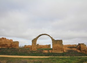 BARCIAL DE LA LOMA - IMG_0570.JPG