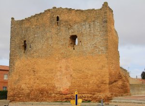 BARCIAL DE LA LOMA - IMG_0574.JPG