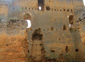 BARCIAL DE LA LOMA - IMG_0576.JPG