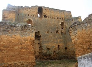 BARCIAL DE LA LOMA - IMG_0578.JPG