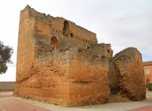 BARCIAL DE LA LOMA - IMG_0580.JPG