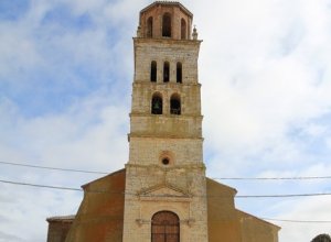 BARCIAL DE LA LOMA - IMG_0582.JPG
