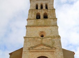 BARCIAL DE LA LOMA - IMG_0588.JPG