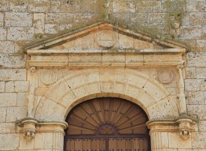 BARCIAL DE LA LOMA - IMG_0590.JPG
