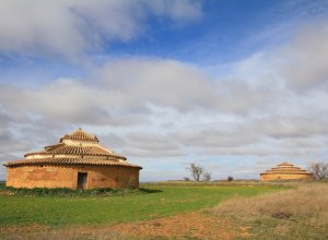 BARCIAL DE LA LOMA - IMG_0593.JPG