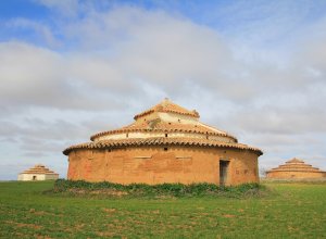 BARCIAL DE LA LOMA - IMG_0596.JPG