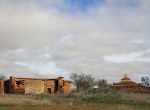 BARCIAL DE LA LOMA - IMG_0599.JPG