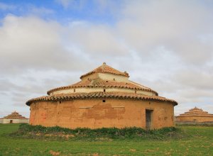 BARCIAL DE LA LOMA - IMG_0602.JPG