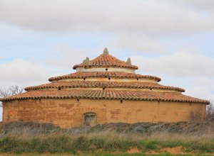 BARCIAL DE LA LOMA - IMG_0605.JPG