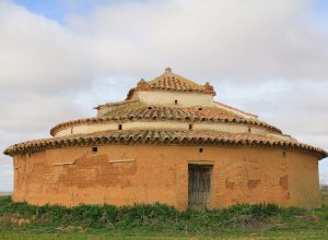 BARCIAL DE LA LOMA - IMG_0607.JPG