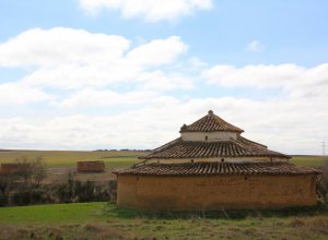 BARCIAL DE LA LOMA - IMG_0617.JPG