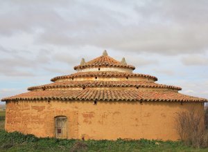 BARCIAL DE LA LOMA - IMG_0618.JPG