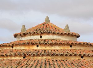 BARCIAL DE LA LOMA - IMG_0620.JPG