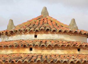 BARCIAL DE LA LOMA - IMG_0621.JPG
