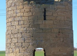 CABREROS DEL MONTE - IMG_4163.JPG