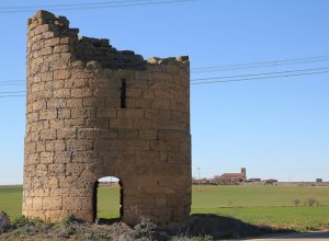 CABREROS DEL MONTE - IMG_4165.JPG
