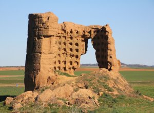 CABREROS DEL MONTE - IMG_4168.JPG