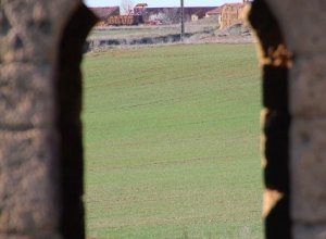 CABREROS DEL MONTE - IMG_4173.JPG