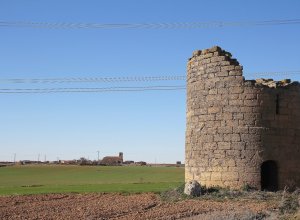 CABREROS DEL MONTE - IMG_4176.JPG