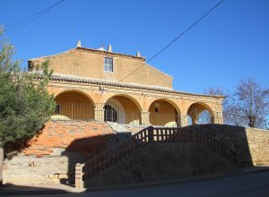 CABREROS DEL MONTE - IMG_4182.JPG