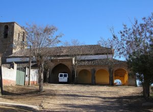 CABREROS DEL MONTE - IMG_4185.JPG