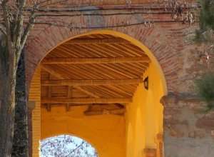 CABREROS DEL MONTE - IMG_4188.JPG