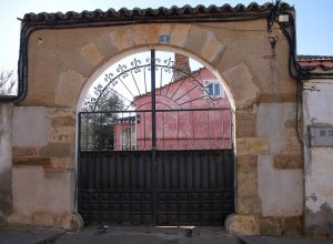 CABREROS DEL MONTE - IMG_4198.JPG