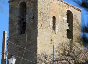 CABREROS DEL MONTE - IMG_4202.JPG
