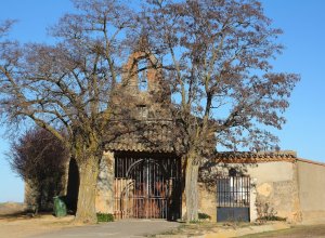 CABREROS DEL MONTE - IMG_4204.JPG
