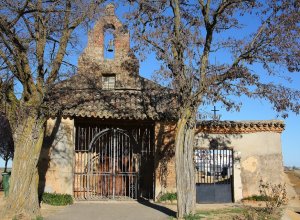 CABREROS DEL MONTE - IMG_4209.JPG