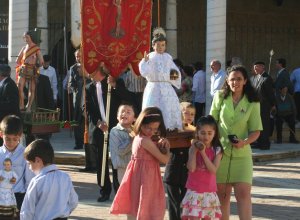 CASTROMONTE - IMG_3351.JPG