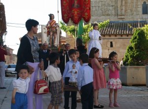 CASTROMONTE - IMG_3357.JPG