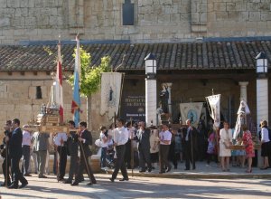 CASTROMONTE - IMG_3360.JPG