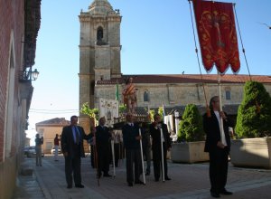 CASTROMONTE - IMG_3362.JPG