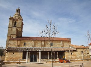 CASTROMONTE - IMG_3598.JPG