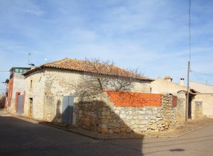CASTROMONTE - IMG_3600.JPG