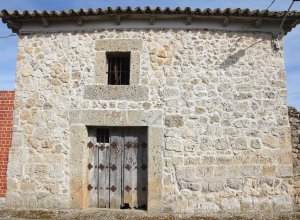 CASTROMONTE - IMG_3602.JPG