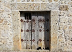 CASTROMONTE - IMG_3603.JPG