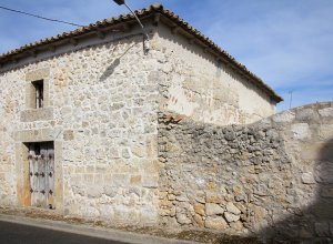 CASTROMONTE - IMG_3605.JPG