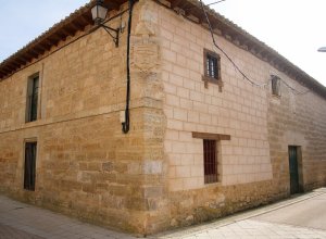 CASTROMONTE - IMG_3607.JPG
