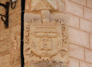 CASTROMONTE - IMG_3609.JPG