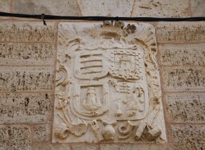 CASTROMONTE - IMG_3610.JPG