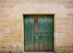 CASTROMONTE - IMG_3611.JPG