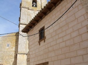 CASTROMONTE - IMG_3612.JPG