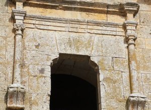 CASTROMONTE - IMG_3615.JPG