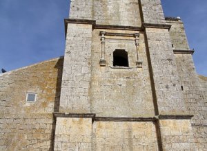 CASTROMONTE - IMG_3616.JPG