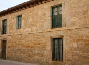 CASTROMONTE - IMG_3617.JPG