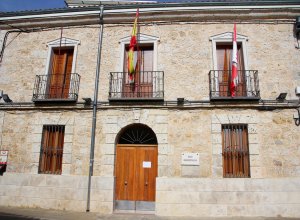CASTROMONTE - IMG_3624.JPG
